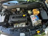 Opel Astra 2009 годаүшін2 800 000 тг. в Алматы – фото 2