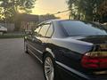 BMW 728 1997 годаfor5 000 000 тг. в Алматы – фото 19