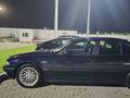 BMW 728 1997 года за 4 500 000 тг. в Алматы – фото 8