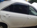 Toyota Camry 2010 года за 1 500 000 тг. в Астана – фото 3