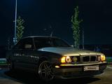 BMW 525 1995 года за 3 300 000 тг. в Шымкент