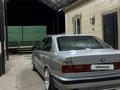 BMW 525 1995 года за 3 300 000 тг. в Шымкент – фото 10