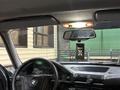 BMW 525 1995 года за 3 300 000 тг. в Шымкент – фото 14