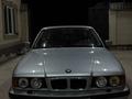 BMW 525 1995 года за 3 300 000 тг. в Шымкент – фото 16