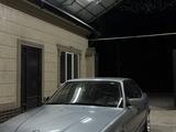 BMW 525 1995 года за 3 300 000 тг. в Шымкент – фото 4