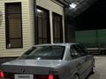 BMW 525 1995 года за 3 300 000 тг. в Шымкент – фото 6