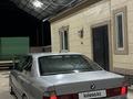 BMW 525 1995 года за 3 300 000 тг. в Шымкент – фото 8
