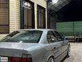 BMW 525 1995 года за 3 300 000 тг. в Шымкент – фото 9