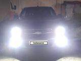 Chevrolet Cobalt 2020 года за 4 800 000 тг. в Семей