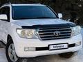 Toyota Land Cruiser 2011 годаүшін20 000 000 тг. в Костанай – фото 3