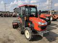 Kubota  GT3 2003 годаүшін4 500 000 тг. в Алматы – фото 24