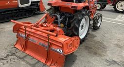 Kubota  GT3 2003 годаүшін4 500 000 тг. в Алматы – фото 3