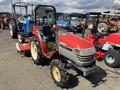 Kubota  GT3 2003 годаүшін4 500 000 тг. в Алматы – фото 31