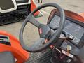 Kubota  GT3 2003 годаүшін4 500 000 тг. в Алматы – фото 6