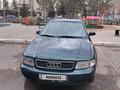 Audi A4 1995 годаүшін2 000 200 тг. в Астана