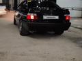 BMW 325 1995 годаүшін2 800 000 тг. в Шымкент – фото 3