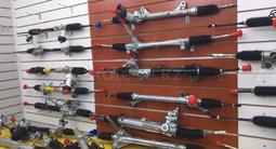 Рулевая рейка за 25 000 тг. в Караганда – фото 2