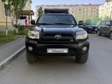 Toyota 4Runner 2008 годаүшін11 000 000 тг. в Актау