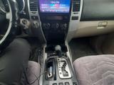 Toyota 4Runner 2008 годаүшін11 000 000 тг. в Актау – фото 2