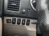 Toyota 4Runner 2008 годаүшін11 000 000 тг. в Актау – фото 3
