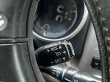 Toyota 4Runner 2008 годаүшін11 000 000 тг. в Актау – фото 4