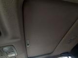 Toyota 4Runner 2008 годаүшін11 000 000 тг. в Актау – фото 5