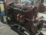 Двигатель А-01 для спецтехники за 700 000 тг. в Астана – фото 2