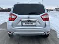 Nissan Terrano 2016 годаfor6 500 000 тг. в Рудный – фото 11