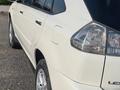 Lexus RX 350 2007 годаfor8 500 000 тг. в Актобе – фото 3