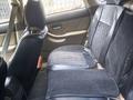 Subaru Outback 2001 года за 3 400 000 тг. в Алматы – фото 6