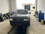 Audi 80 1994 года за 1 700 000 тг. в Тараз