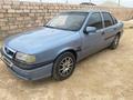 Opel Vectra 1993 годаfor600 000 тг. в Актау – фото 5