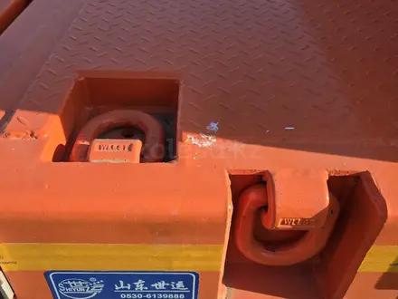 Shangong 2025 года за 28 000 000 тг. в Алматы – фото 4