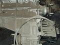 Раздатка АКПП 2TR, 1GR, 1KD, 1GD, 2UZ, 1UR, 1FZ, 3UR FE автомат двигатель за 250 000 тг. в Алматы – фото 6