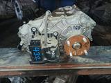 Раздатка АКПП 2TR, 1GR, 1KD, 1GD, 2UZ, 1UR, 1FZ, 3UR FE автомат двигатель за 250 000 тг. в Алматы