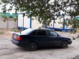 Volkswagen Passat 1995 годаүшін1 200 000 тг. в Атырау – фото 2