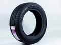 225/55R17 101V XL — Tourador WINTER PRO TSU2 за 27 500 тг. в Алматы