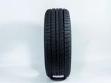 225/55R17 101V XL — Tourador WINTER PRO TSU2үшін27 500 тг. в Алматы – фото 3