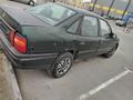 Opel Vectra 1995 года за 750 000 тг. в Актау – фото 5