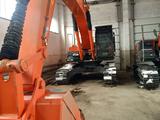 Hitachi  ZX350 2022 года за 55 000 000 тг. в Петропавловск
