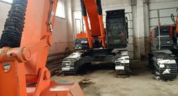 Hitachi  ZX350 2022 года за 55 000 000 тг. в Петропавловск