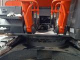 Hitachi  ZX350 2022 года за 55 000 000 тг. в Петропавловск – фото 4