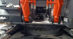 Hitachi  ZX350 2022 года за 55 000 000 тг. в Петропавловск – фото 4