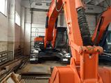 Hitachi  ZX350 2022 года за 55 000 000 тг. в Петропавловск – фото 5