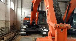 Hitachi  ZX350 2022 года за 55 000 000 тг. в Петропавловск – фото 5