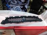 Решетка радиатора за 52 000 тг. в Алматы – фото 2