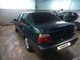 Daewoo Nexia 1997 года за 700 000 тг. в Шымкент – фото 3