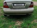 Hyundai Sonata 1998 годаүшін600 000 тг. в Алматы – фото 4