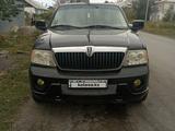 Lincoln Navigator 2004 годаfor5 900 000 тг. в Караганда