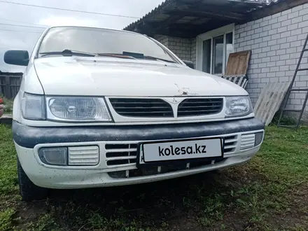 Mitsubishi Space Wagon 1995 года за 1 200 000 тг. в Павлодар